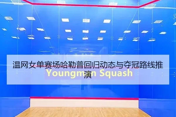 wen-wang-nv-dan-sai-chang-ha-lei-pu-hui-gui-dong-tai-yu-duo-guan-lu-xian-tui-yan-2-429.jpg